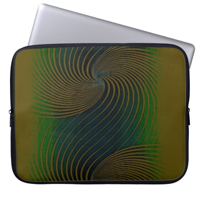 Elektronica Tas laptophoes computer tablet  (Voorkant)