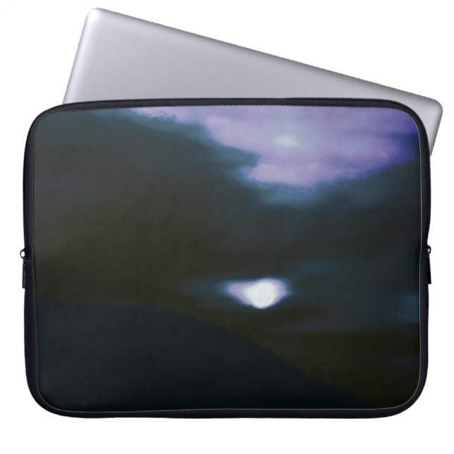 Elektronica Tas laptophoes computer tablet  (Voorkant)