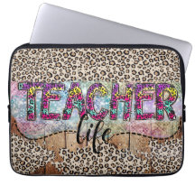 Elektronica Tas leraar school