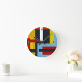 Elektronica & Tech Accessoires Klokken (Huis)