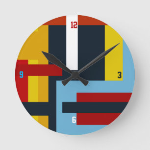 Elektronica & Tech Accessoires Klokken