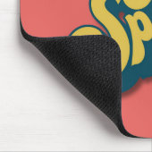 Elektronica & technische Accessoires > Computer & Muismat (Hoek)