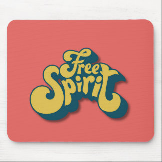 Elektronica & technische Accessoires > Computer & Muismat