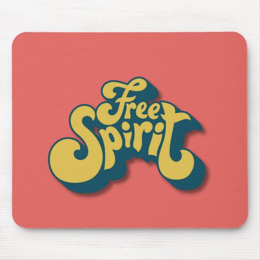 Elektronica & technische Accessoires > Computer & Muismat (Voorkant)