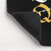 Elektronica & technische Accessoires > Computer & Muismat (Hoek)