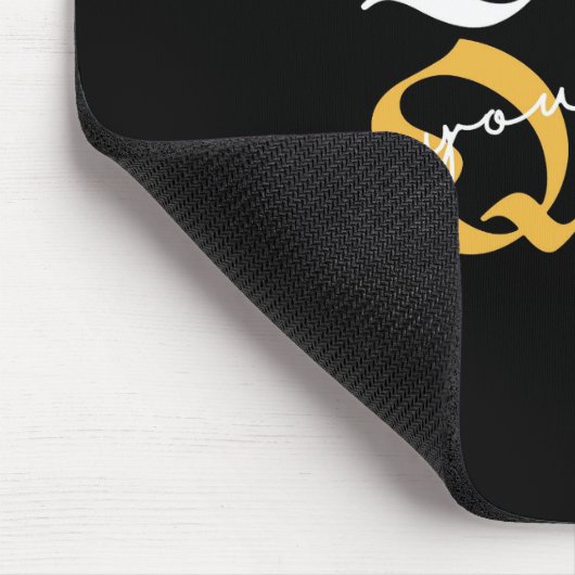 Elektronica & technische Accessoires > Computer & Muismat (Hoek)