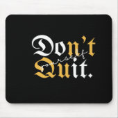 Elektronica & technische Accessoires > Computer & Muismat (Voorkant)