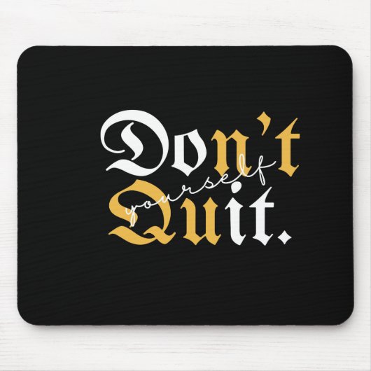 Elektronica & technische Accessoires > Computer & Muismat (Voorkant)