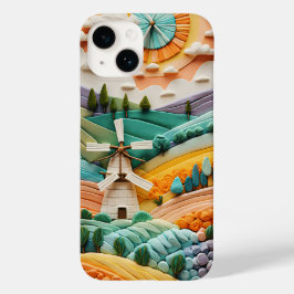 Elektronica Telefoon Cases