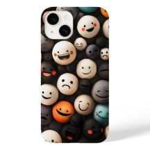 Elektronica Telefoon Cases