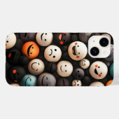 Elektronica Telefoon Cases (Achterkant (horizontaal))