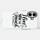 Elektronica Telefoon Hoesjes & Accessoires iPhone (Achterkant (horizontaal))