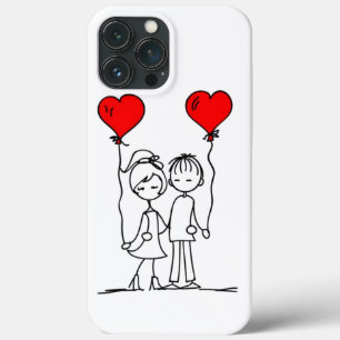 Elektronica > Telefoongevallen > iPhone Kwesties > Case-Mate iPhone Case