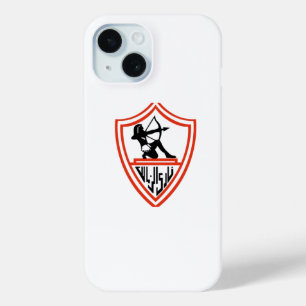 Elektronica > Telefoongevallen > iPhone Kwesties > iPhone 15 Case