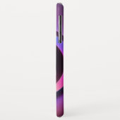 Elektronica > Telefoonkasten & Accessoires > iPhon Case-Mate iPhone Case (Achterkant/links)