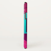 Elektronica > Telefoonkasten & Accessoires > iPhon Case-Mate iPhone Case (Achterkant / rechts)