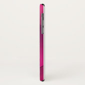 Elektronica > Telefoonkasten & Accessoires > iPhon Case-Mate iPhone Case (Achterkant/links)