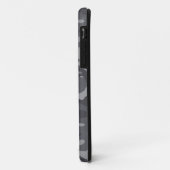 Elektronica > Telefoonkasten & Accessoires > iPhon Case-Mate iPhone Case (Achterkant/links)