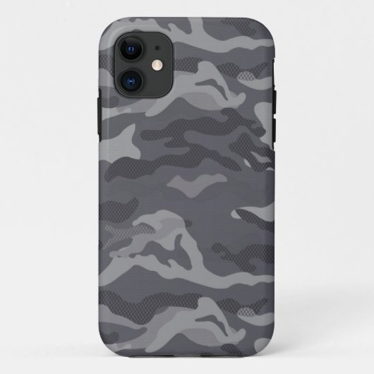 Elektronica > Telefoonkasten & Accessoires > iPhon Case-Mate iPhone Case (Achterkant)