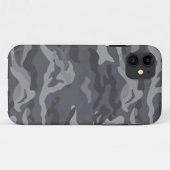 Elektronica > Telefoonkasten & Accessoires > iPhon Case-Mate iPhone Case (Achterkant (horizontaal))