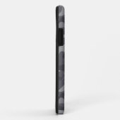 Elektronica > Telefoonkasten & Accessoires > iPhon Case-Mate iPhone Case (Achterkant/rechts)