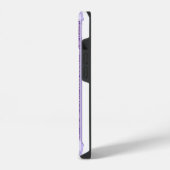 Elektronica > Telefoonkasten & Accessoires > iPhon iPhone Hoesje (Linkerkant)