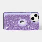 Elektronica > Telefoonkasten & Accessoires > iPhon iPhone Hoesje (Achterkant horizontaal)