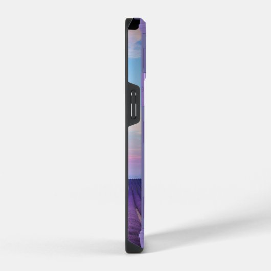 Elektronica > Telefoonkasten & Accessoires > iPhon iPhone Hoesje (Rechterkant)