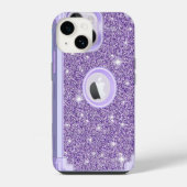 Elektronica > Telefoonkasten & Accessoires > iPhon iPhone Hoesje (Achterkant)