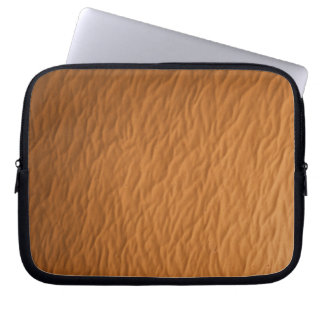 ElektroniCare: uw ultieme tas voor technische metg