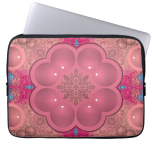 Elektronicatas ~ 2.12.24.5 laptop sleeve