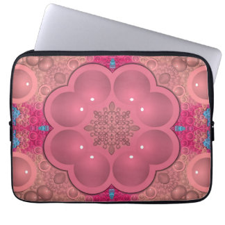 Elektronicatas ~ 2.12.24.5 laptop sleeve