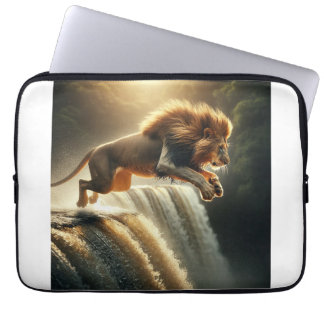 Elektronicatas, Innovatieve oplossingen voor het l Laptop Sleeve