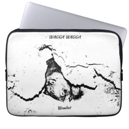 elektronicazak laptop sleeve