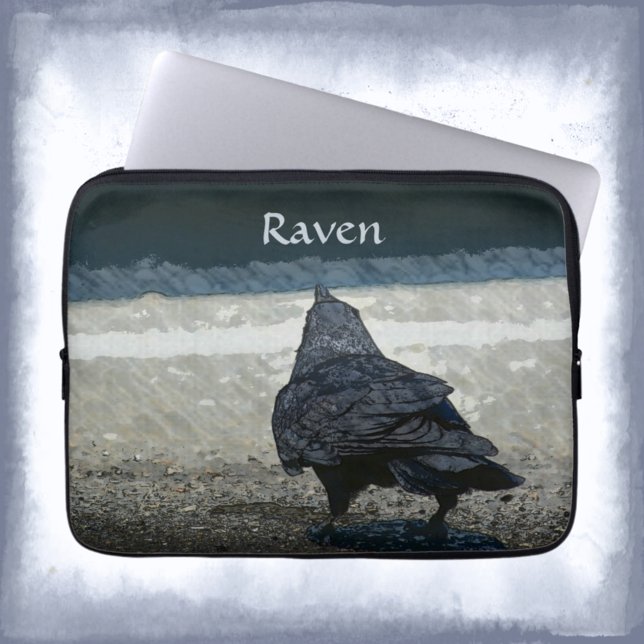 Elektronische hoes voor stadsbedekking met zwarte  (Creator heeft geüpload)