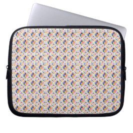 Elektronische tas