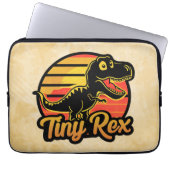 Elektronische tas (Voorkant)