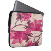 Elektronische tassen (Voorkant Rechts)