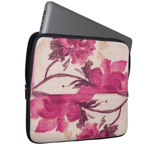 Elektronische tassen (Voorkant Rechts)