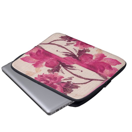 Elektronische tassen (Voorkant onderkant)