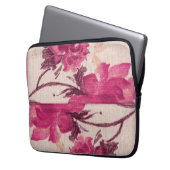 Elektronische tassen (Voorkant Links)