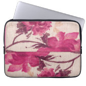 Elektronische tassen (Voorkant)