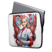 Elektronische tassen (Voorkant Links)