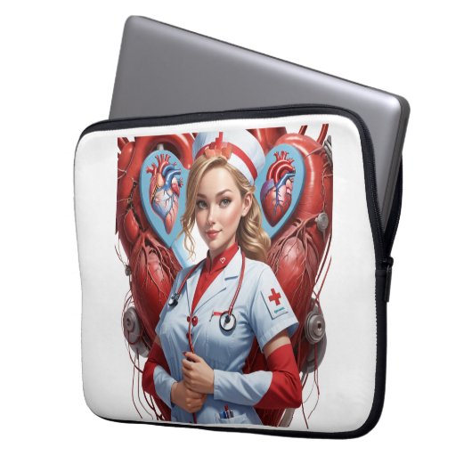 Elektronische tassen (Voorkant Links)