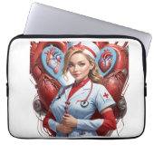 Elektronische tassen (Voorkant)