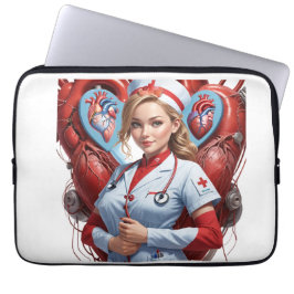 Elektronische tassen