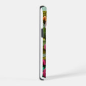 Elektronische telefoonhoesjes accessoires iPhone 1 15 Case (Rechterkant)