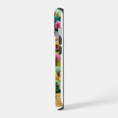 Elektronische telefoonhoesjes accessoires iPhone 1 15 Case (Linkerkant)