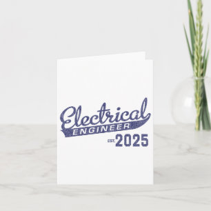 Elektrotechnisch Afstuderen 2025 1 Kaart