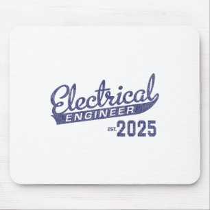 Elektrotechnisch Afstuderen 2025 1 Muismat